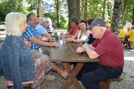 Skupscina in srecanje OOZB, foto A Janezic (3)